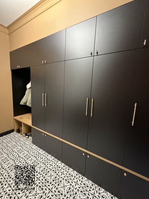 Черная мамба